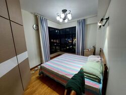 Whitewater (D18), Condominium #473044671